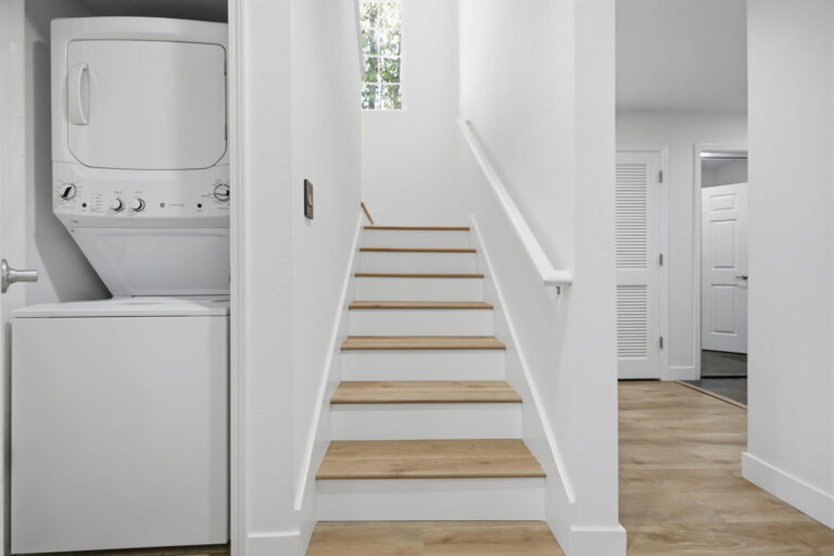 26-web-or-mls-0077